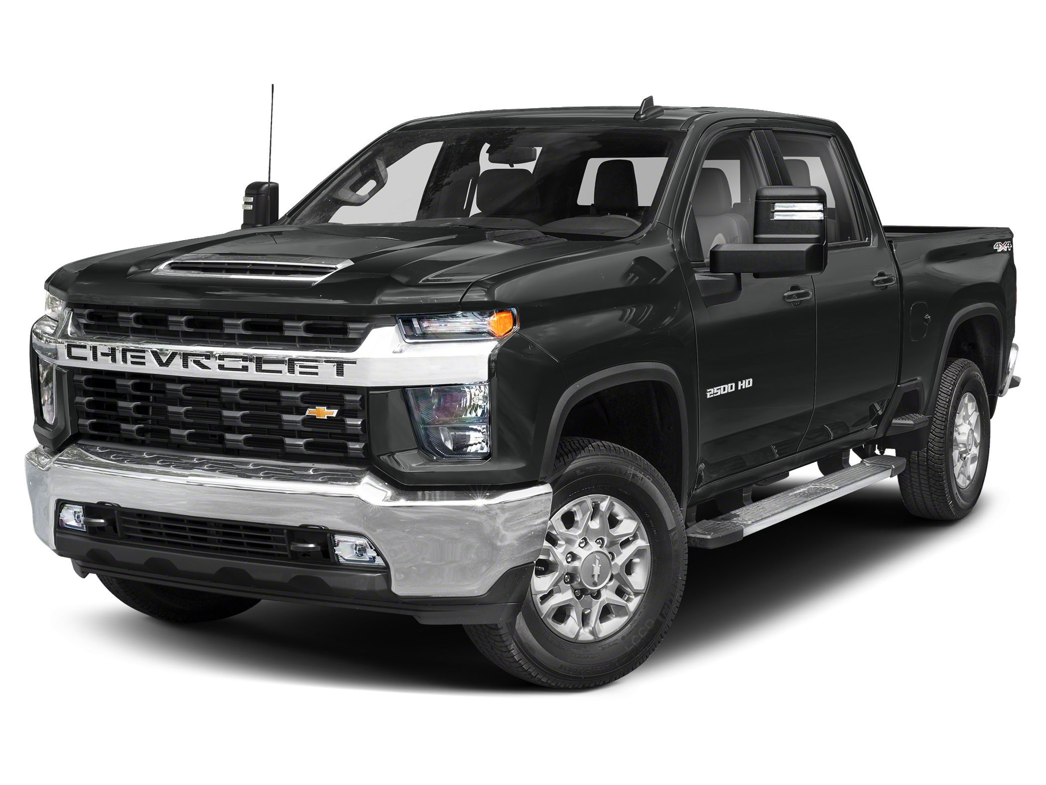 chevrolet silverado 2500hd 2020 1GC4YPE71LF113983 image chevrolet silverado 2500hd 2020 1GC4YPE71LF113983 image